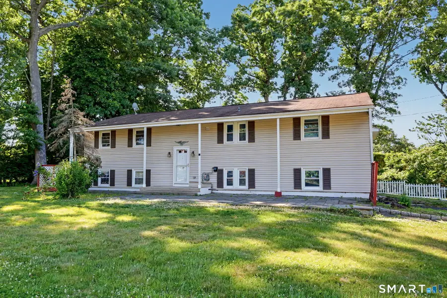 27 Karen Drive, Norwalk, CT 06851 - #2