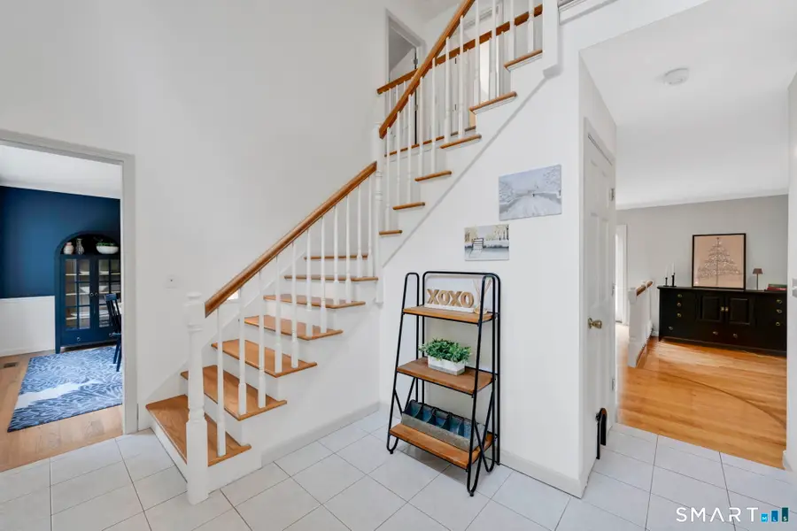 11 Benjamin Road, Ellington, CT 06029 - #3