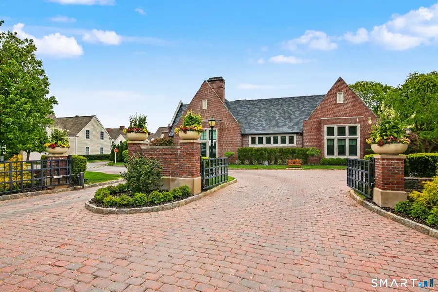77 Havemeyer Lane #324, Stamford, CT 06902 - #2