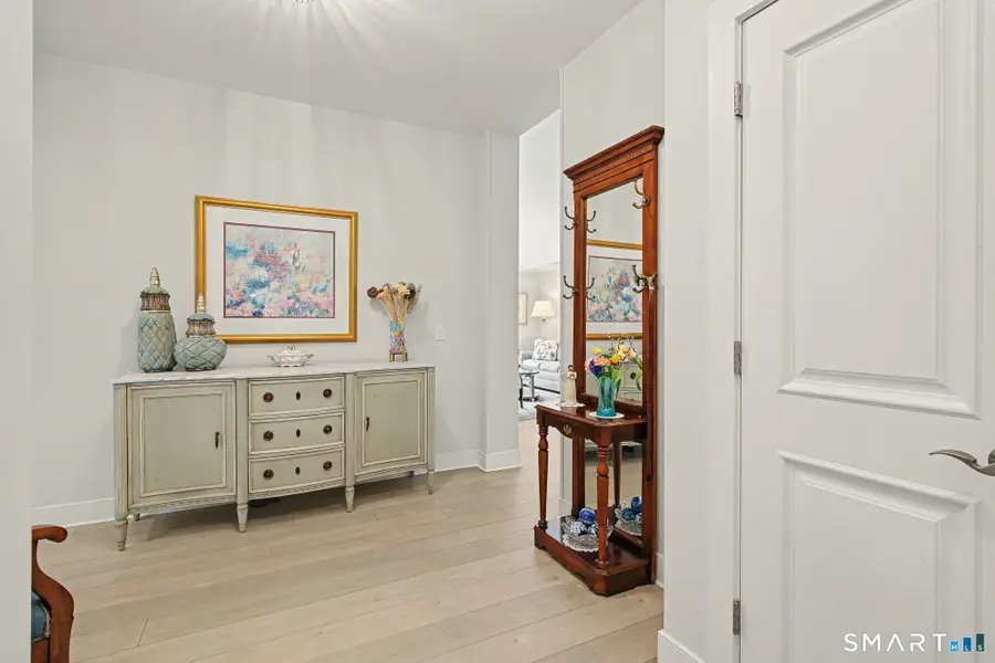 77 Havemeyer Lane #324, Stamford, CT 06902 - #3