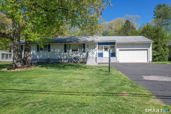39 Grove Road, North Haven, CT 06473