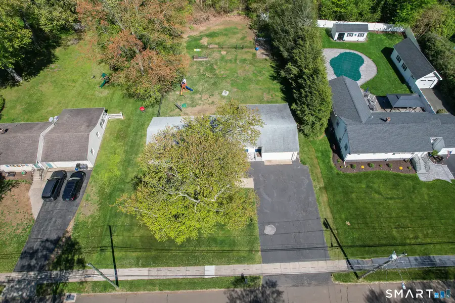 39 Grove Road, North Haven, CT 06473 - #3