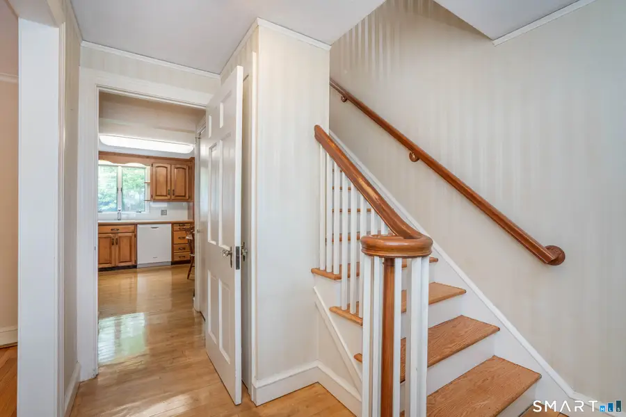 101 Brunswick Avenue, West Hartford, CT 06107 - #2