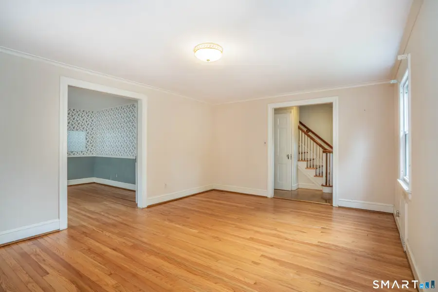 101 Brunswick Avenue, West Hartford, CT 06107 - #3
