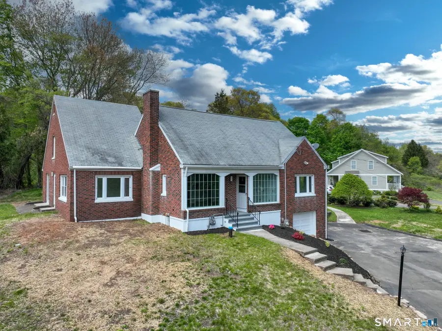 1920 Hartford Turnpike, North Haven, CT 06473 - #2