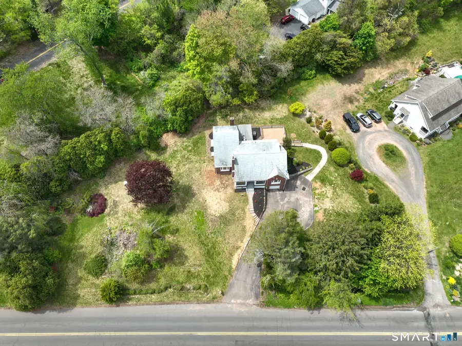 1920 Hartford Turnpike, North Haven, CT 06473 - #3