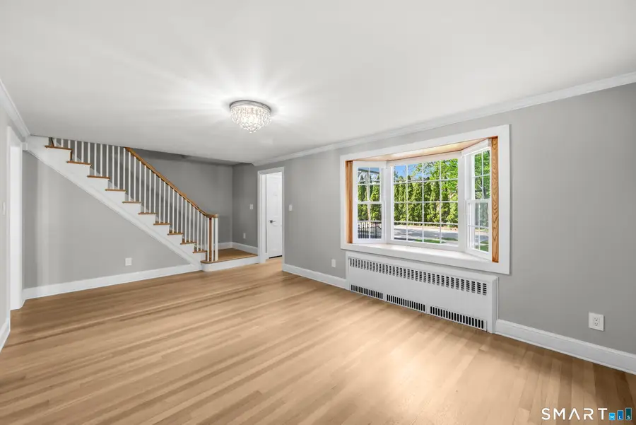 69 Linbrook Road, West Hartford, CT 06107 - #3