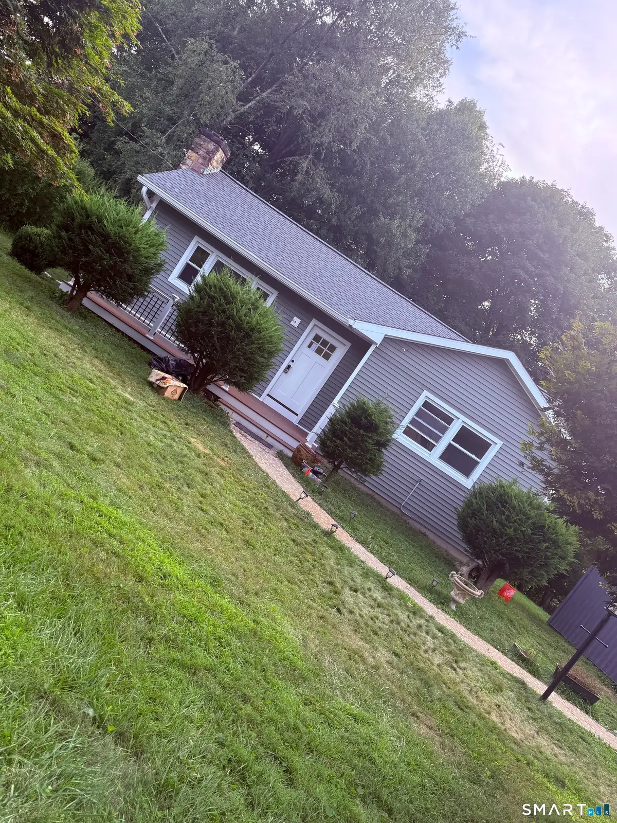 26 Mabel Avenue, Danbury, CT 06811 - #1