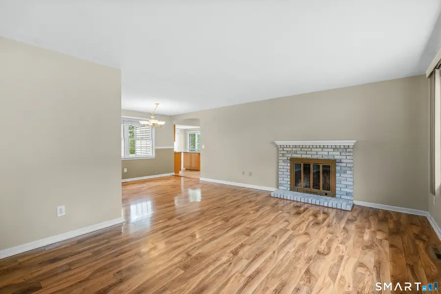 433 Gaylord Drive, Waterbury, CT 06708 - #2