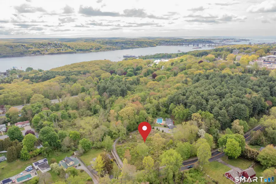 23-A Old Norwich Road, Quaker Hill, CT 06375 - #2