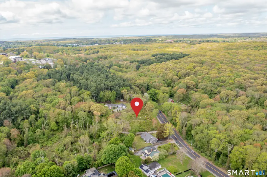 23-A Old Norwich Road, Quaker Hill, CT 06375 - #3