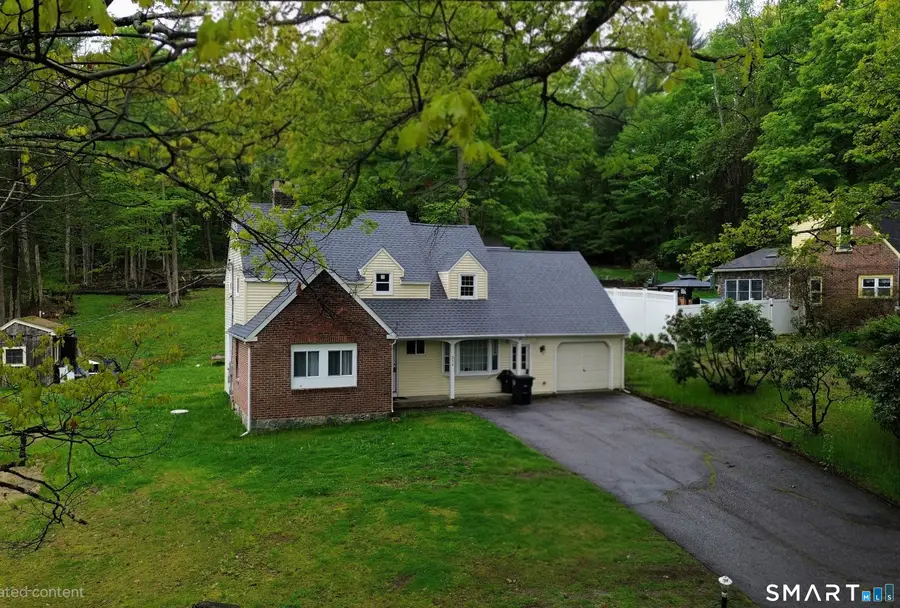 214 Cedar Lane, Torrington, CT 06790 - #3