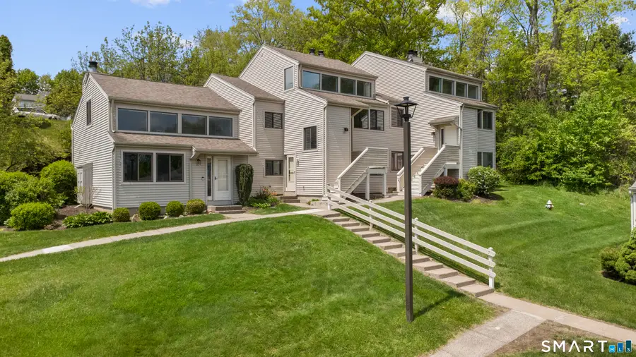 260 Brittany Farms Road #C, New Britain, CT 06053 - #2
