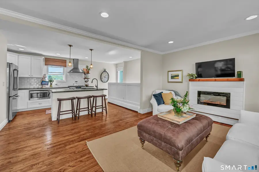 29 Berkshire Drive, Brookfield, CT 06804 - #2