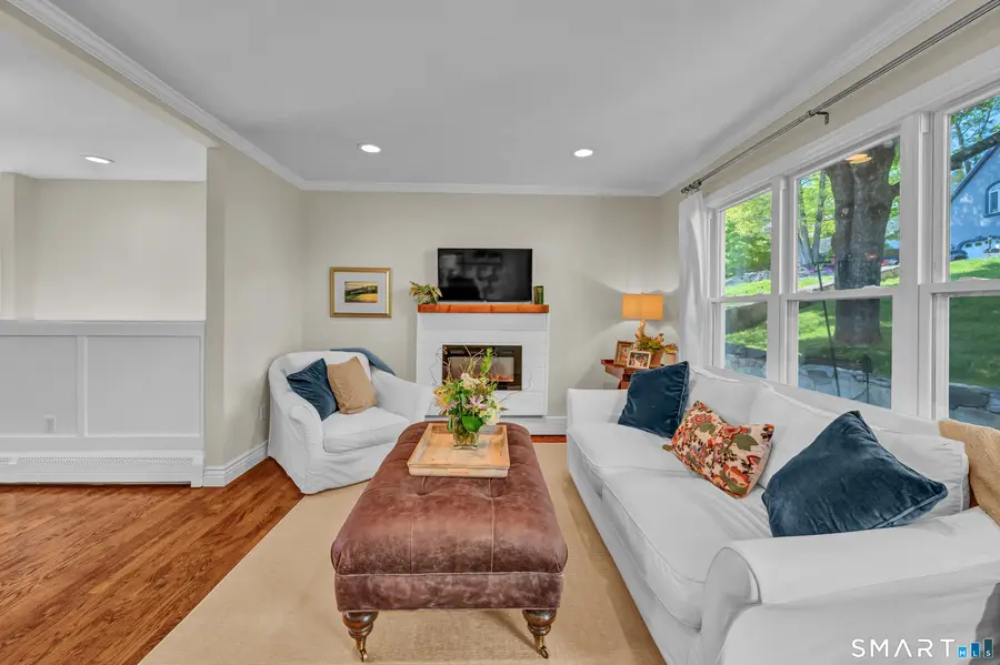 29 Berkshire Drive, Brookfield, CT 06804 - #3