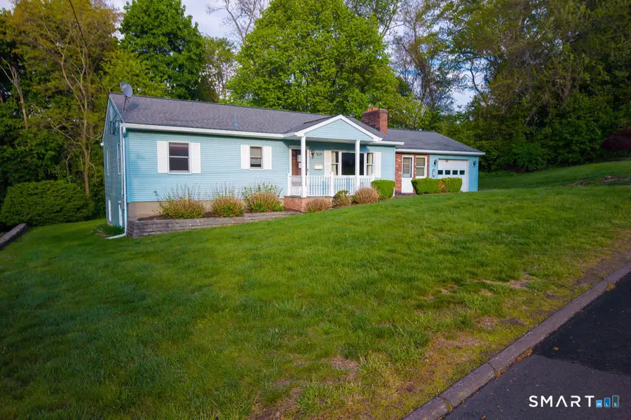73 Cawley Street, Bristol, CT 06010 - #3