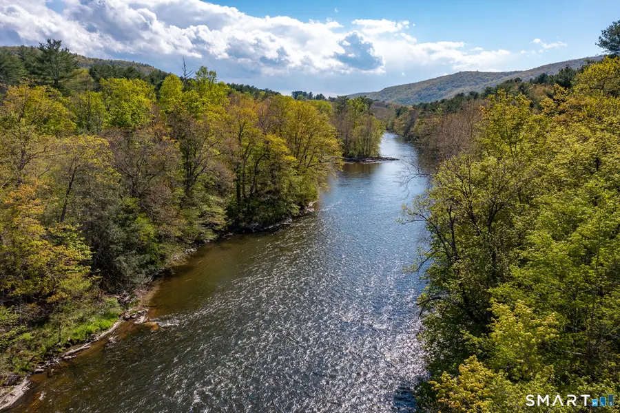 35 River Road, Sharon, CT 06069 - #2