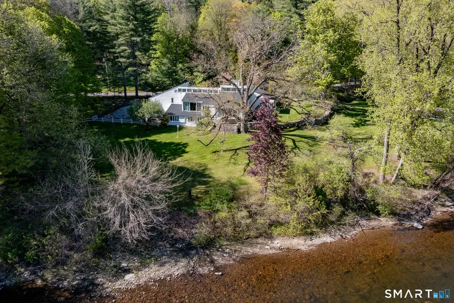 35 River Road, Sharon, CT 06069 - #3