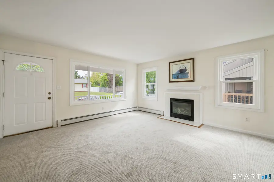 35 Euerle Street, Stratford, CT 06614 - #2