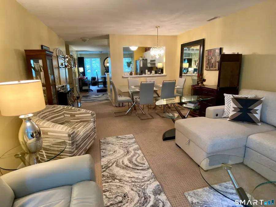 102 Country Club Court #102, Rocky Hill, CT 06067 - #3