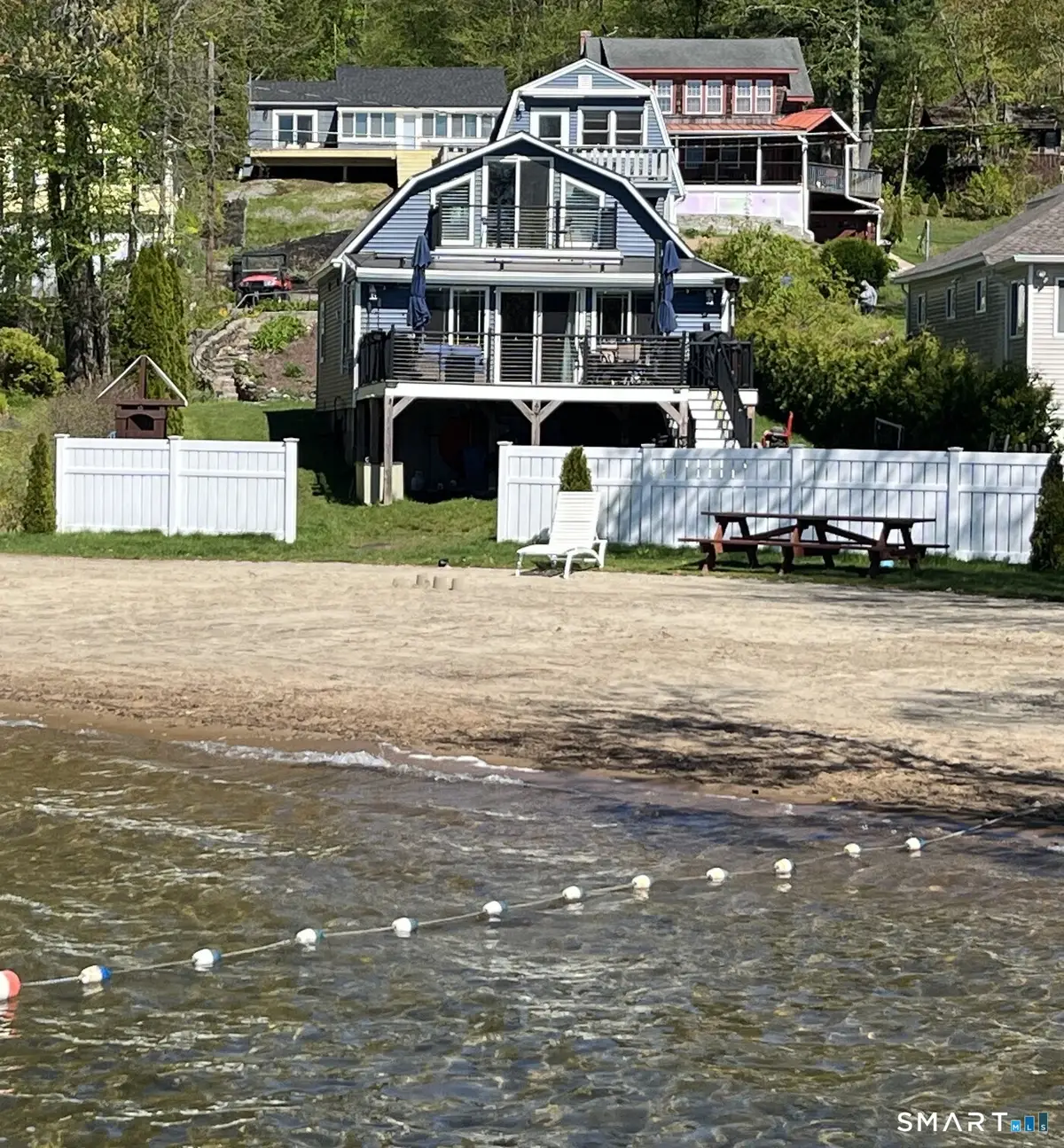 26 Aborn Road, Ellington, CT 06029 - #1