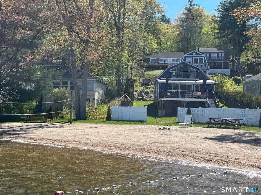 26 Aborn Road, Ellington, CT 06029 - #2