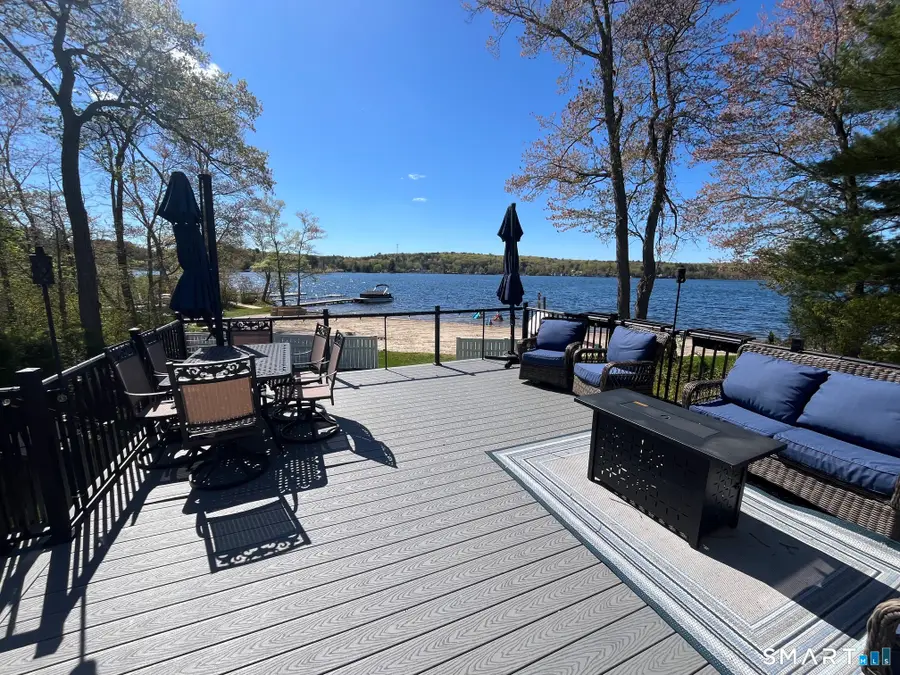 26 Aborn Road, Ellington, CT 06029 - #3