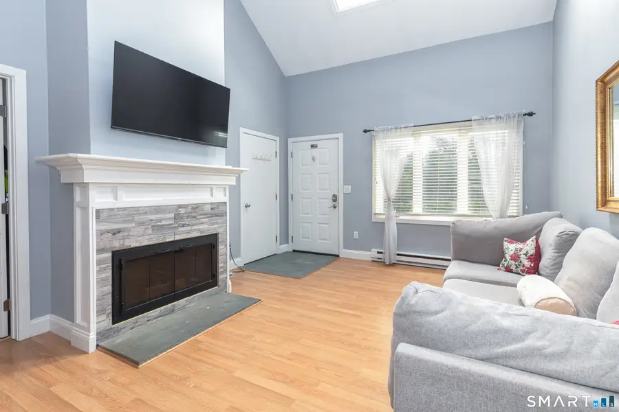 20 Twin Oaks #20, New Milford, CT 06776 - #2