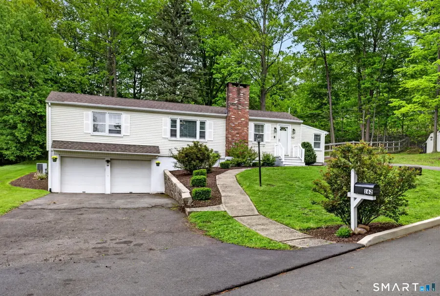 162 Old Middle Street, Middletown, CT 06457 - #3