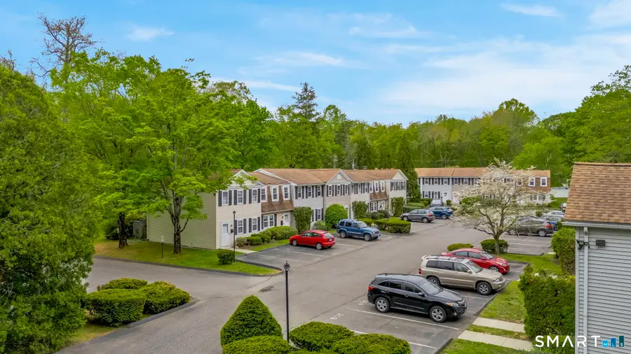 391 Main Street #504, Deep River, CT 06417 - #2
