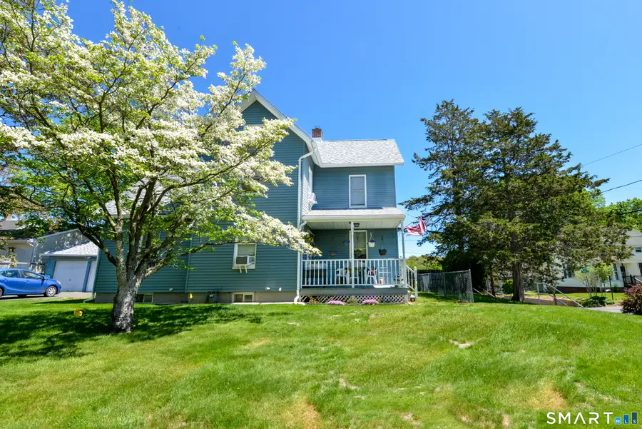 46 Lincoln Street, Bristol, CT 06010 - #2