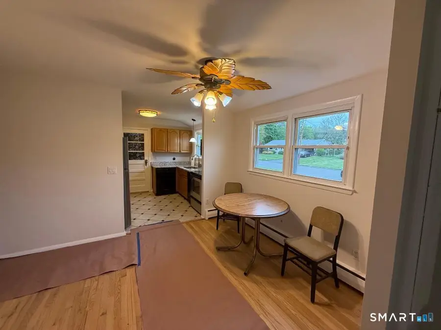 23 Raymond Road, South Windsor, CT 06074 - #3