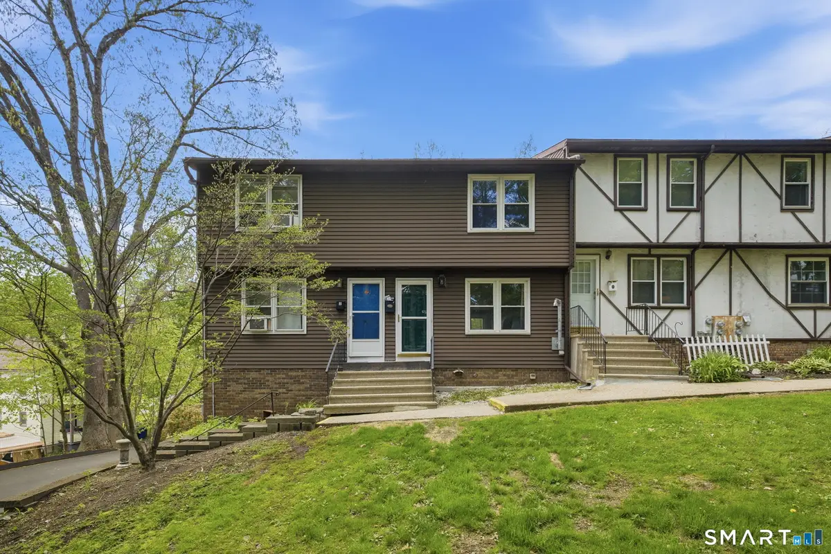 165 Alice Street #2, Torrington, CT 06790 - #1