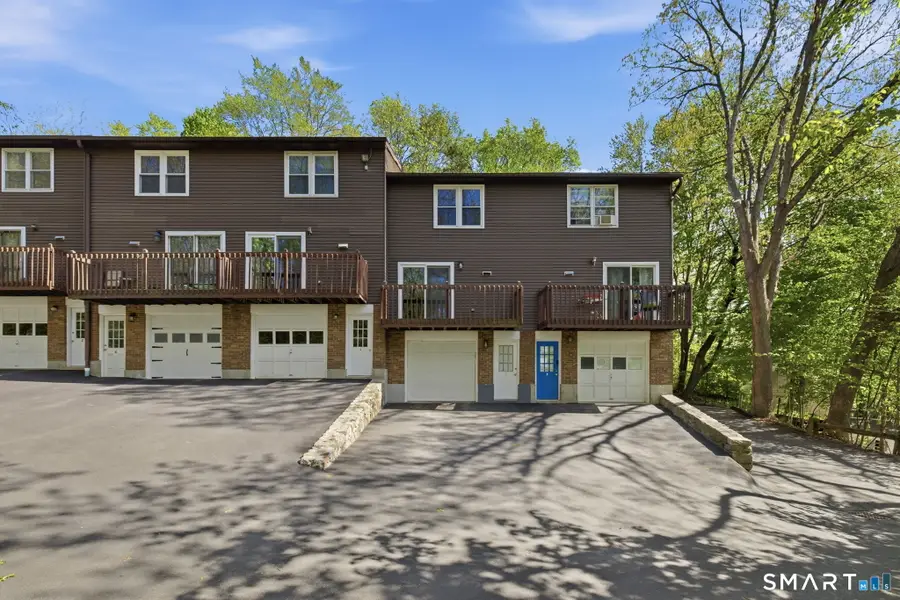 165 Alice Street #2, Torrington, CT 06790 - #3