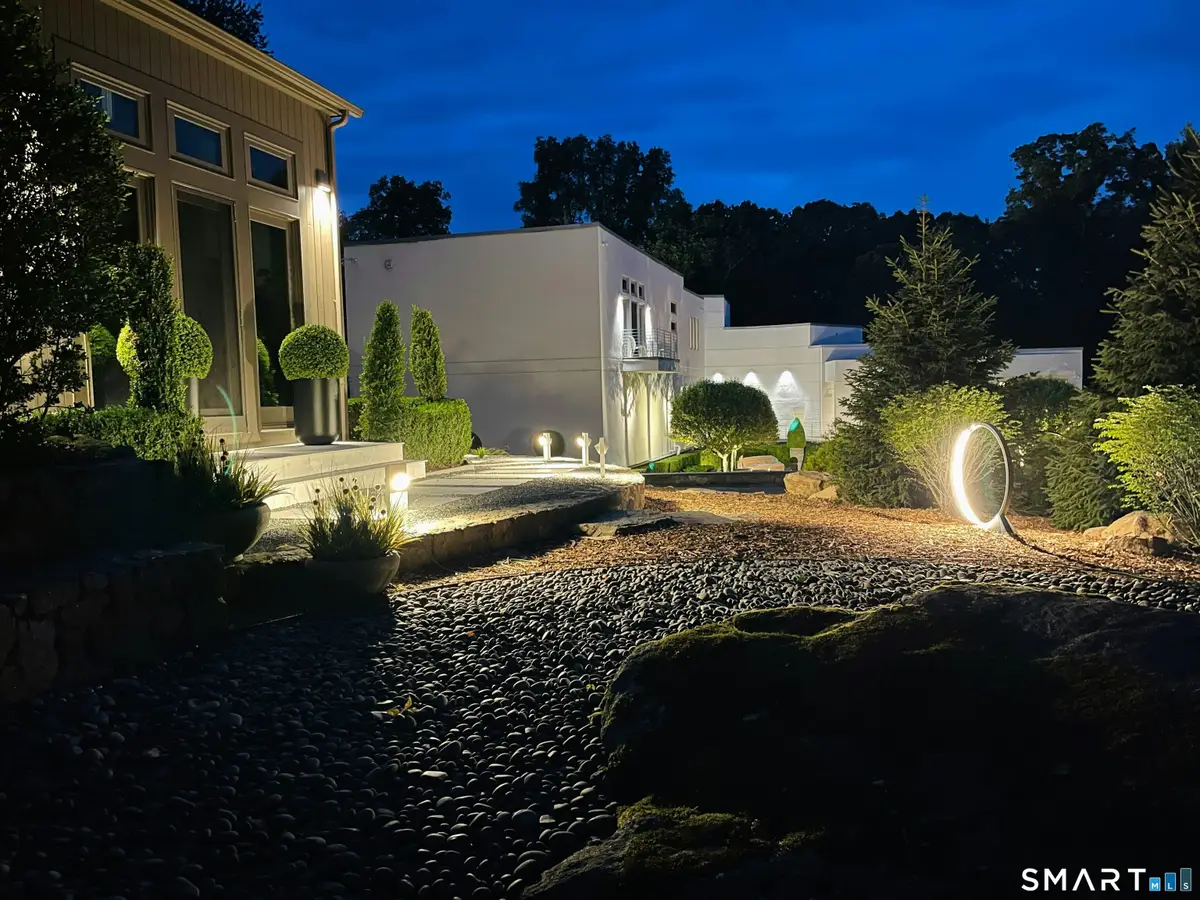 300 Sturges Ridge Road, Wilton, CT 06897 - #1
