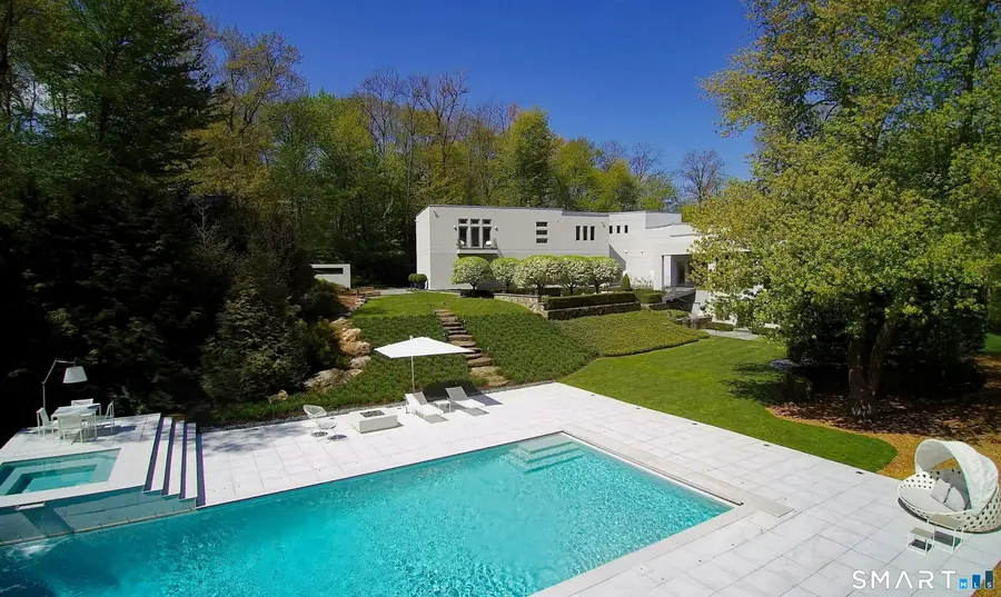 300 Sturges Ridge Road, Wilton, CT 06897 - #3