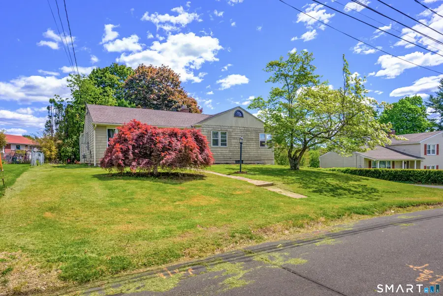 55 Blodgett Roy Drive, New Britain, CT 06053 - #3