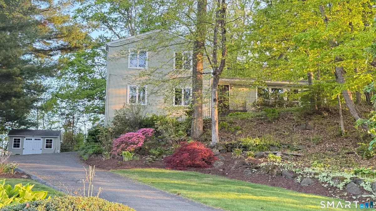87 Warner Road, Berlin, CT 06037 - #1