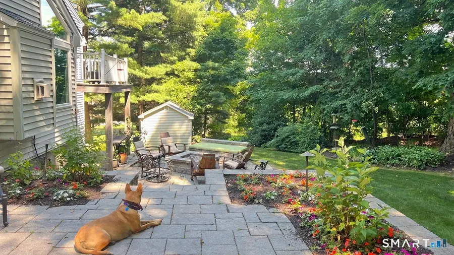 87 Warner Road, Berlin, CT 06037 - #2