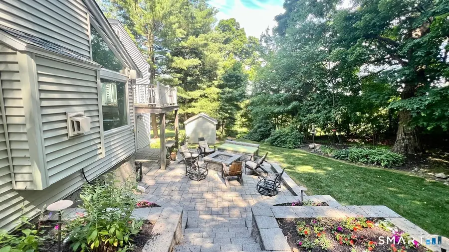 87 Warner Road, Berlin, CT 06037 - #3