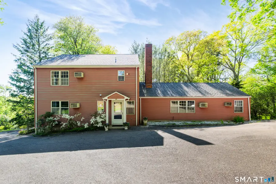 829 Scofieldtown Road, Stamford, CT 06903 - #3
