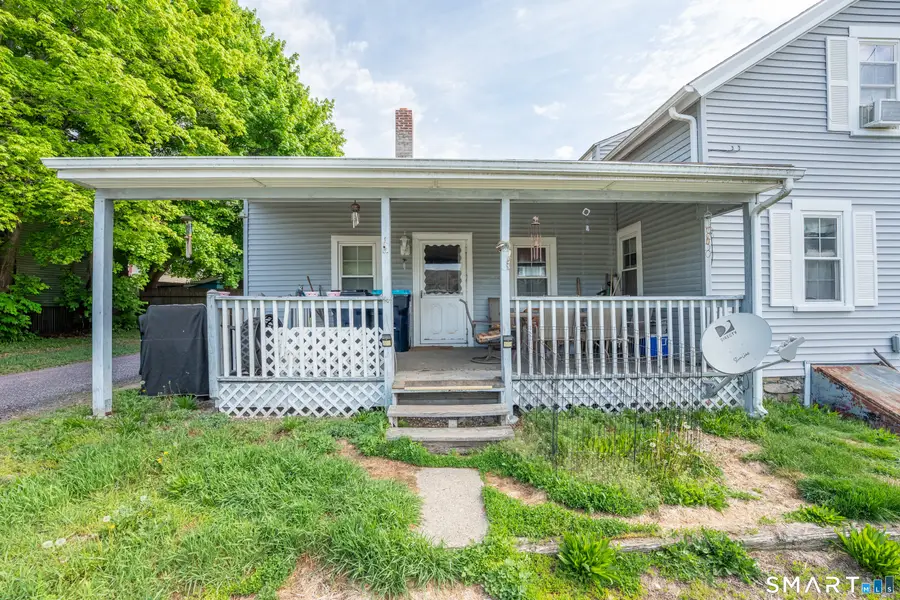 236 Church Street, Putnam, CT 06260 - #2