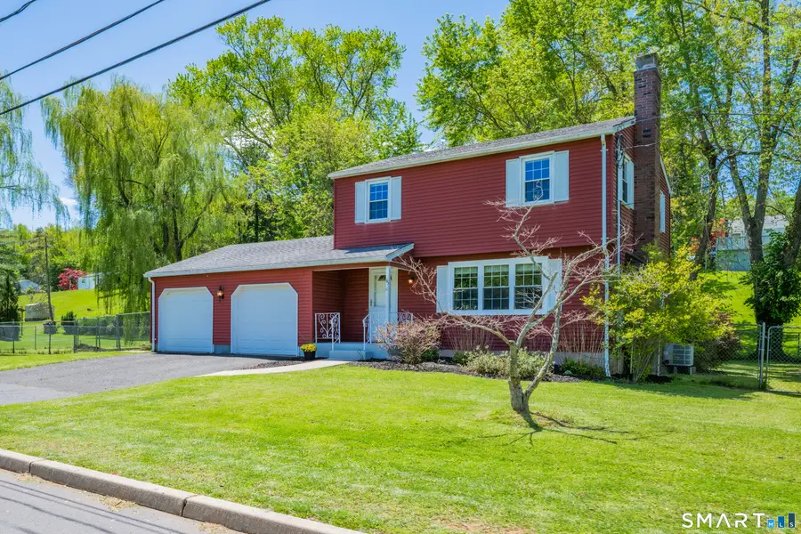 45 Willow Bee Lane, Middletown, CT 06457 - #3