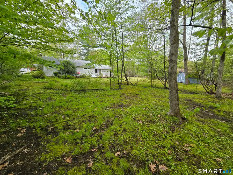 4 Sunny Lane, Harwinton, CT 06791 - #2