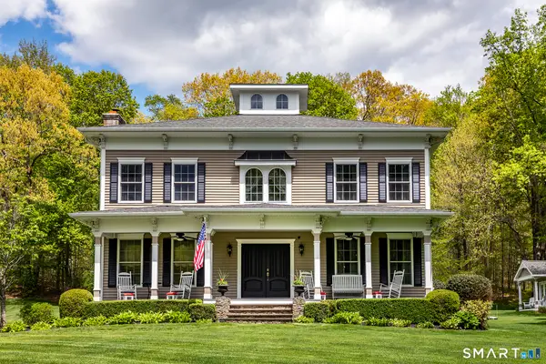 146 Hollow Road, Watertown, CT 06795