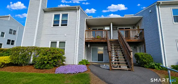 106 Valley Drive #106, New Milford, CT 06776