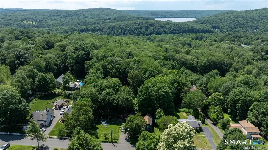 Lot 2 Verville Road, Avon, CT 06001 - #2