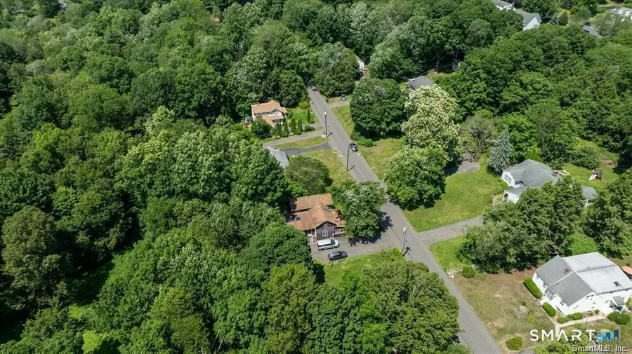 Lot 2 Verville Road, Avon, CT 06001 - #3