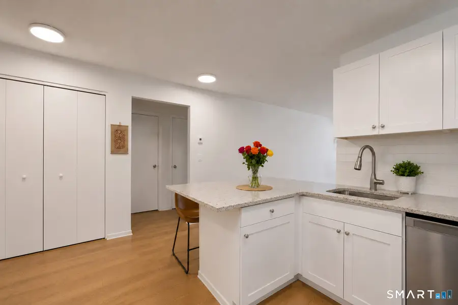 950 Cove Road #C8, Stamford, CT 06902 - #2