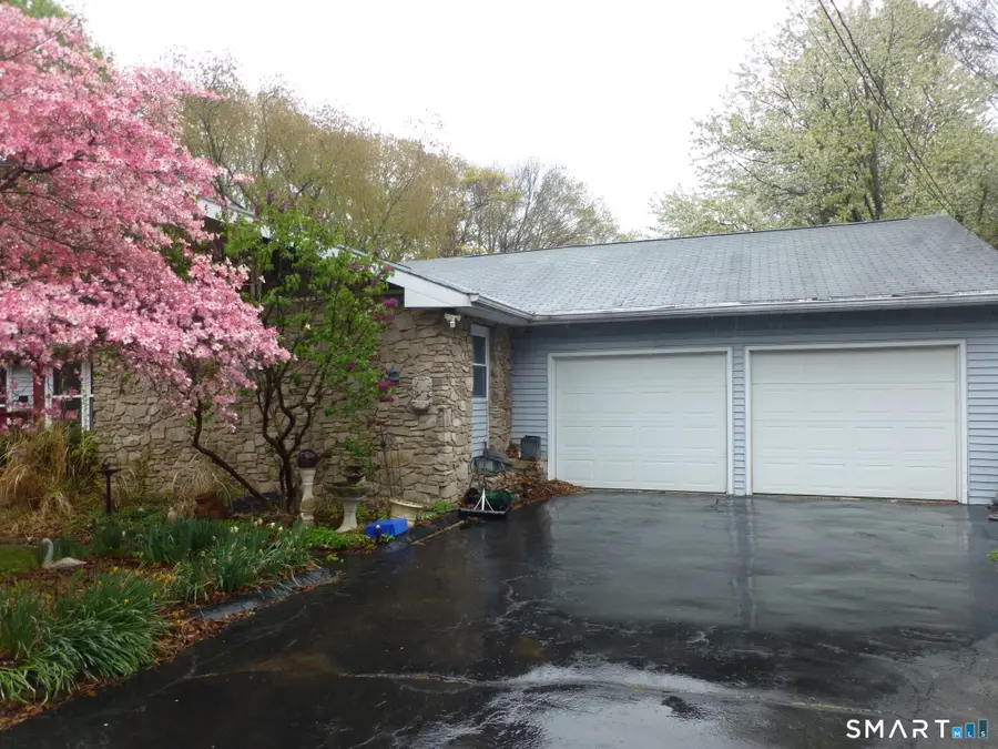 67 Wildwood Lane, Uncasville, CT 06382 - #2